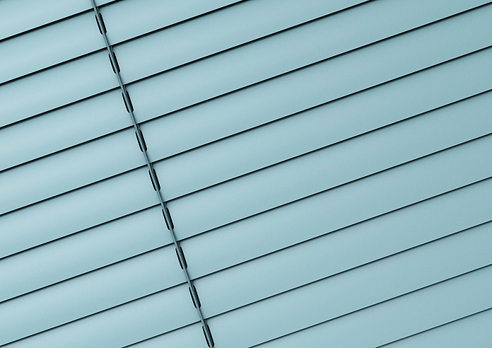 Spectrum, Baby Blue - Venetian Blind - Image 4